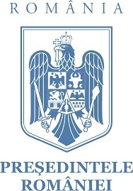 România Administraţia Prezidenţială https://presedintele.webnode.hu/